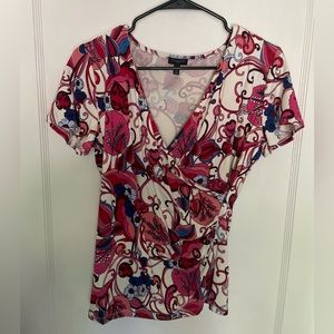 Talbots Petite (size Petite small)